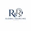 R&R Global Connection