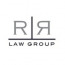 R&R Law Group