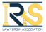 R & S Law