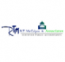 R.T. McCalpin & Associates