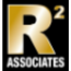 R2 Associates