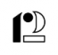 R2 Digital Agency