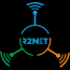 R2 Net