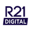 R21 Digital