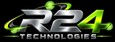 R24 Technologies