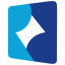 R2Consulting