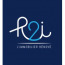 R2i