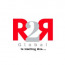 r2r global