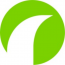 R3 Consulting Limited