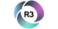 R3source
