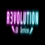 R3volution AD Services