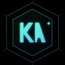 RA Technologies PK