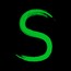Raak Swipe
