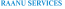 RAANU SERVICES LLP