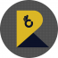 Raasoft Infotech