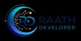 Raath Developers