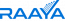 Raaya - Mobile App Development Company in Pune