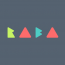 Raba Games
