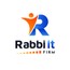 Rabbi IT Firm