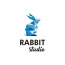 Rabbit Studio Nepal