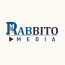 Rabbito Media