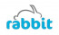 Rabbitsoft
