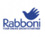 Rabboni Digital Marketing