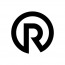 Rabeez Agency