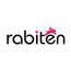 Rabiten