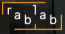 Rablab
