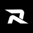 RACDOX