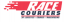 Race Couriers