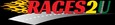 Races2U