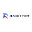 Rachyet