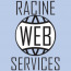 Racine Web Services