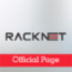 Racknet