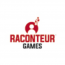 Raconteur Games