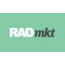 RAD MKT