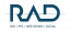 RAD SEO