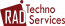 RAD Techno Services