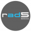 Rad5 Media