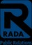 Rada Public Relation