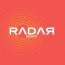 Radar Agency