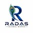 Radas Global Works