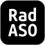 RadASO