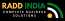 RADD India