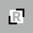 Raddiz Technologies Inc.