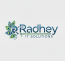 Radhey It Solutions