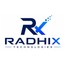 Radhix Technologies