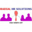 Radial HR Solutions